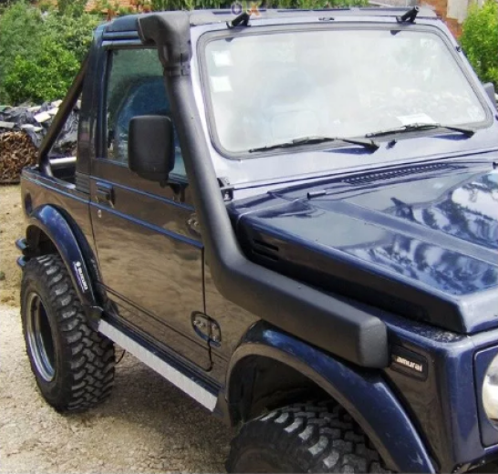 Στιγμιότυπο οθόνης (1359)